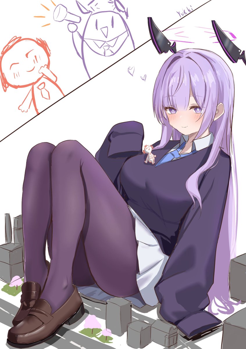 Yukki83130530's tweet photo. 白石ウタハgts https://t.co/WhD0RMaeAQ