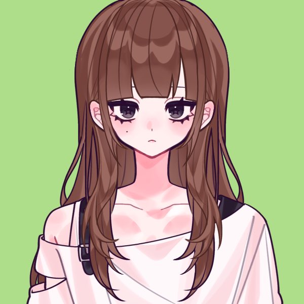 IORI_cha_n's tweet photo. ←ネット
中の人(寄)→ https://t.co/RrFNkfOWtG