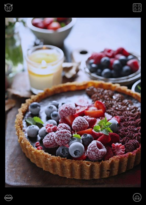 ETn63l's tweet photo. Family sanatorium featuring water and relaxation. Experience the romantic atmosphere of summer seaside waves and salty breezes. The vast ocean views relieve stress and embrace summer freedom. https://t.co/SCQzFCYBcy