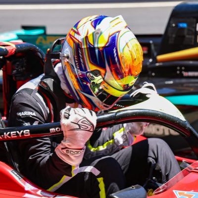 HAYATO2212's tweet photo. #新しいプロフィール画像 https://t.co/XLLNjRFMo6