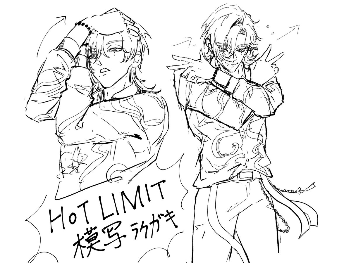 yatozamurai2's tweet photo. https://t.co/ycGha8HjQM