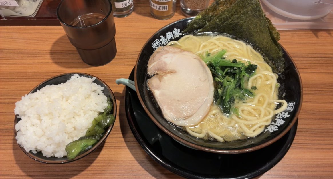izonshowchan tweet picture