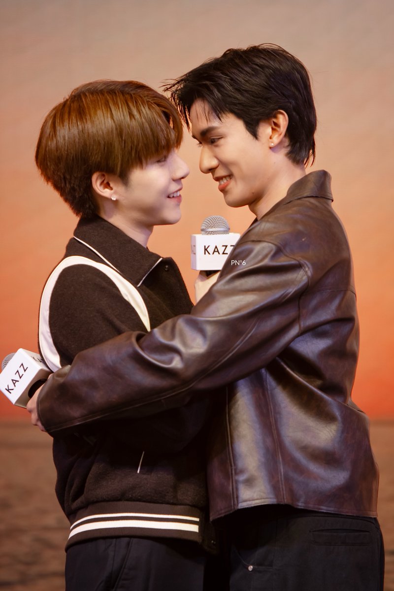 PNumber6_'s tweet photo. อยากหยุดเวลาไว้ที่เธอ😌

@netsiraphop @jj_rcp 
#netsiraphop #jj_rcp #NETJJ
#คนดีอาสาทำดีxภพเธอ https://t.co/MuIiX6Lme8