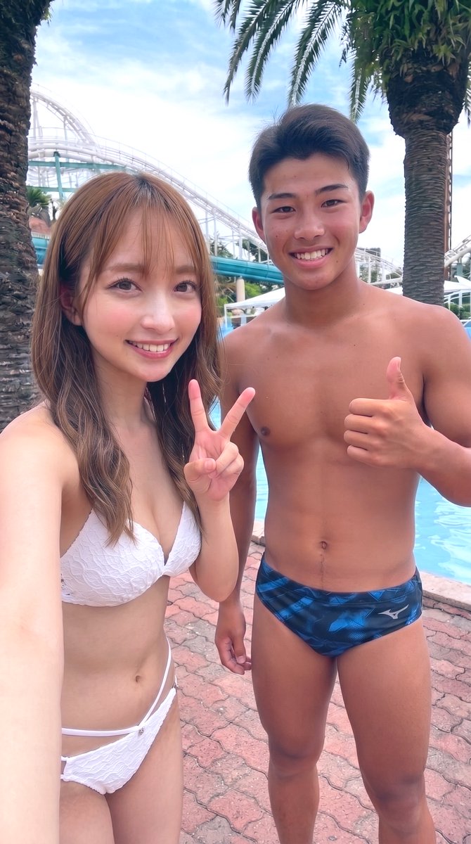 ❌受験(❁ᴗ͈ˬᴗ͈)　集中力開発 受験頑張って👍🏻✨