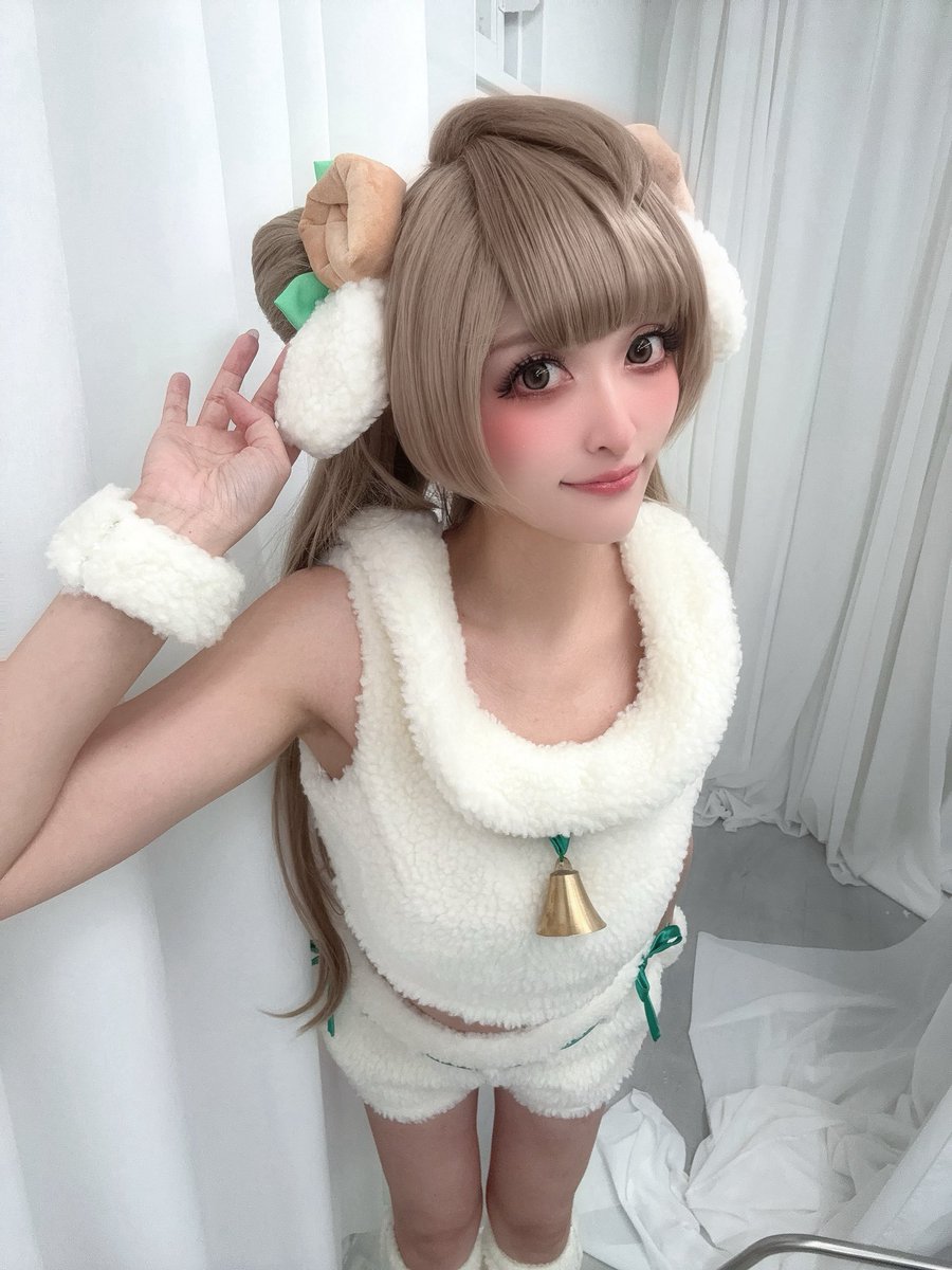 ru__tn's tweet photo. 本日撮影でしたん♡♡♡♡
人多くて全然ブース回れんでびっくりだけど、お友達たくさんいたりのんびりお話したのもちょー楽しかったのでおーるおっけい🙌🏻
ガラスさん今日もありがとうございました🌼.* https://t.co/3gtqHlox2o