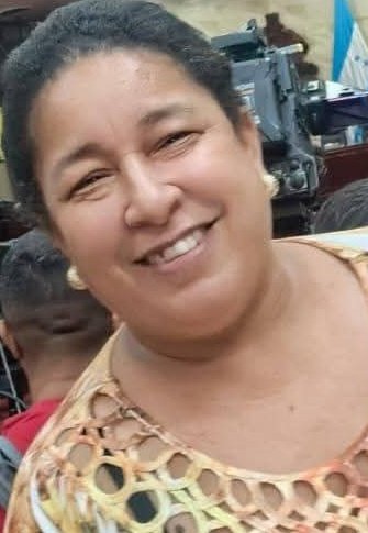 ItsmaniaP's tweet photo. 🖤luto  fallecio  nuestra fiel amiga la maestra, y periodista, destaca BESSY MARTÍNEZ, nos solidarizamos con sus familias y amigos cercanos...
"Tu ser querido dejó una huella imborrable en todos los que te conocimos. Tu recuerdo vivirá siempre en nuestros corazones". https://t.co/2Xx07Gp9CS