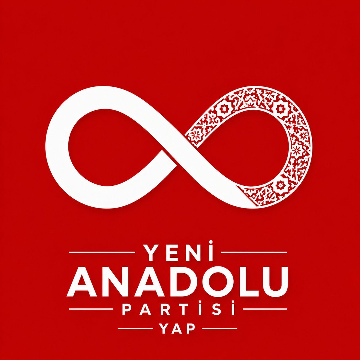 teyakkuzhaber's tweet photo. #Kulis
Özgür Özel'in kuracağı yeni partinin adının Yeni Anadolu Partisi, kısaltmasının ise YAP olacağı iddia ediliyor. https://t.co/OKIaKzcy7L