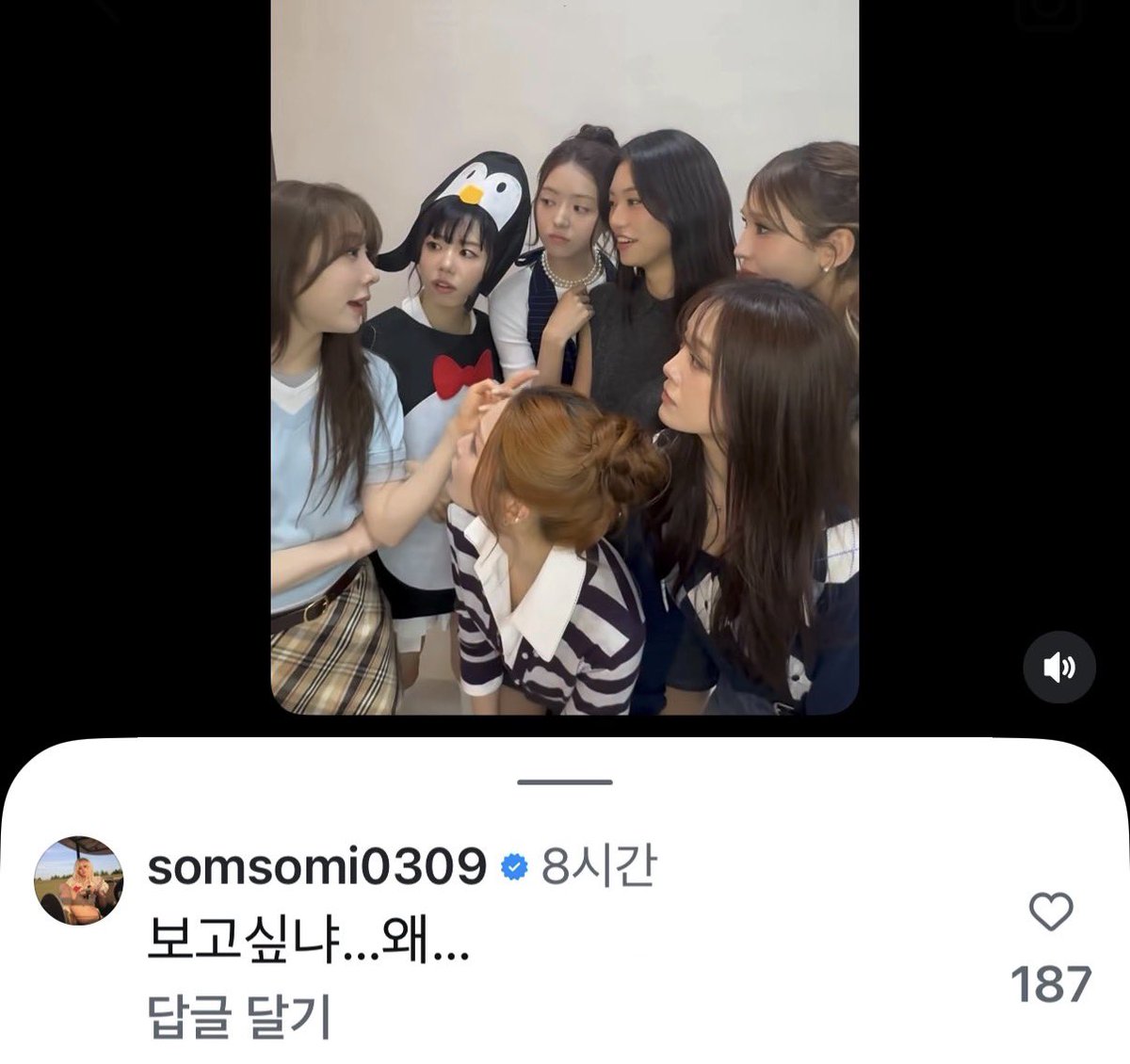 앙덕 tweet media