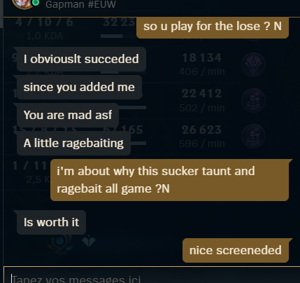 tyranis46's tweet photo. @drewlevin hello drew check this fiddle rundown doing wintrade and ragebait team all time, he even say it to me after game ID 7915086372 https://t.co/CGlxu1Oy5p