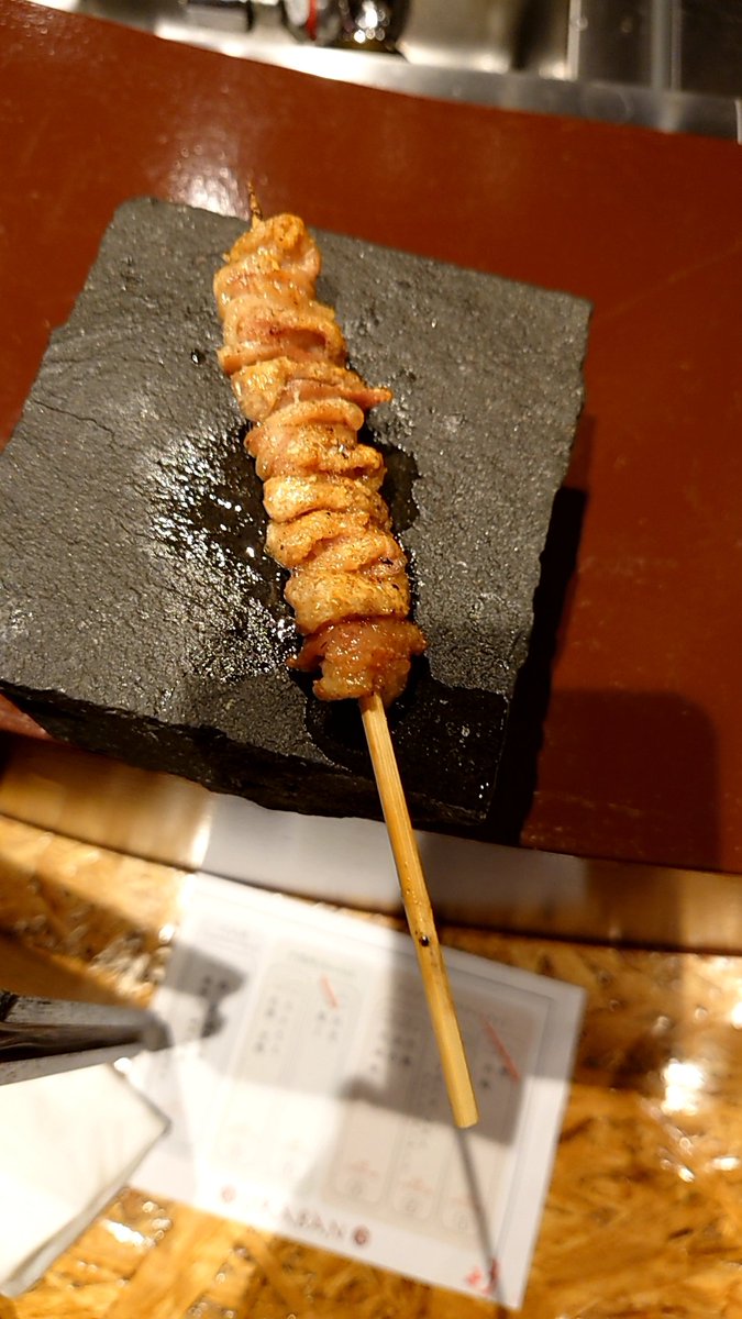 Mijio_'s tweet photo. かわ https://t.co/9JyJZAVyrK