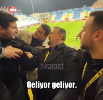 Enes4329's tweet photo. Hay!Ben bu hikayenin sonunu biliyorum ya…
 #MasonGreenwood https://t.co/8WfTy1cSMd