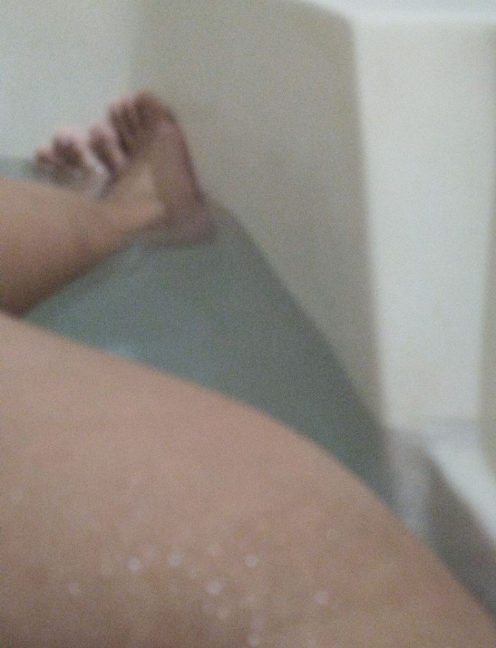 przluvr_'s tweet photo. woah woah keep it down

#nsfw #nsfwtwt https://t.co/30OjYXahJh