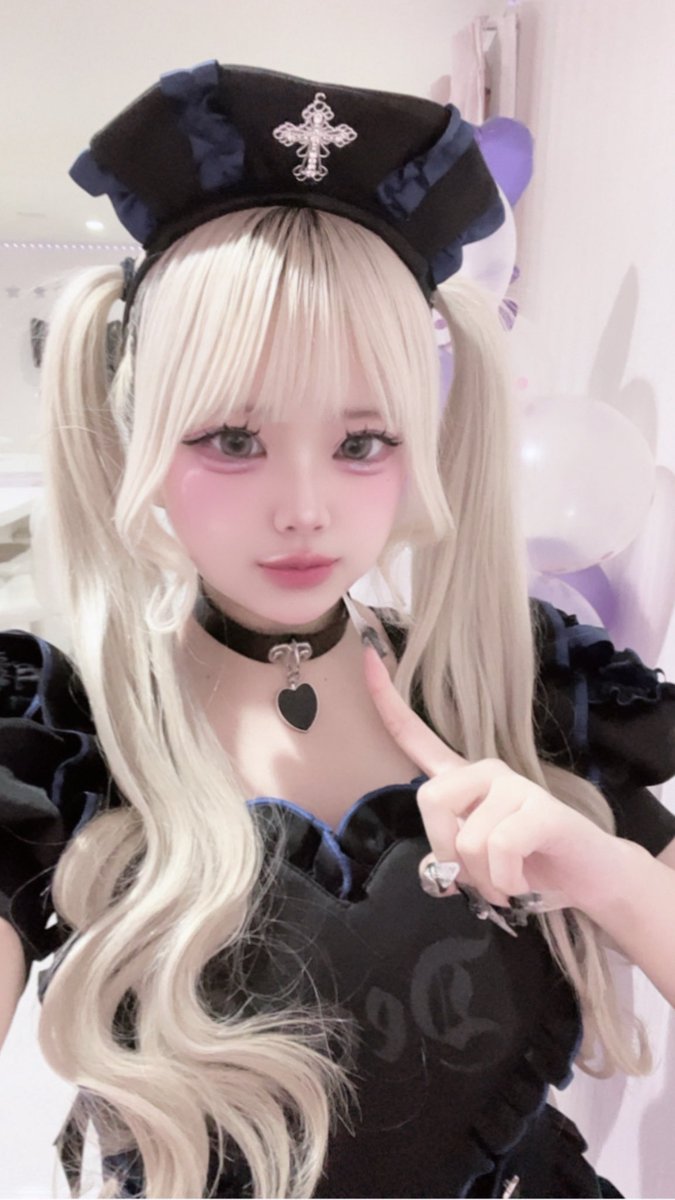 reichanday0n's tweet photo. 本日卒業です！
れいちゃんに会える最後の日です！
みんな会いに来てなー😻 https://t.co/TU5HH2RBXa