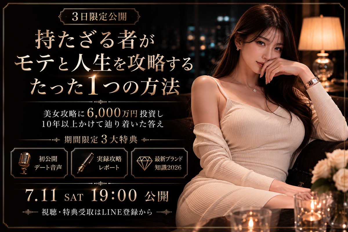 CEOsamohan tweet picture