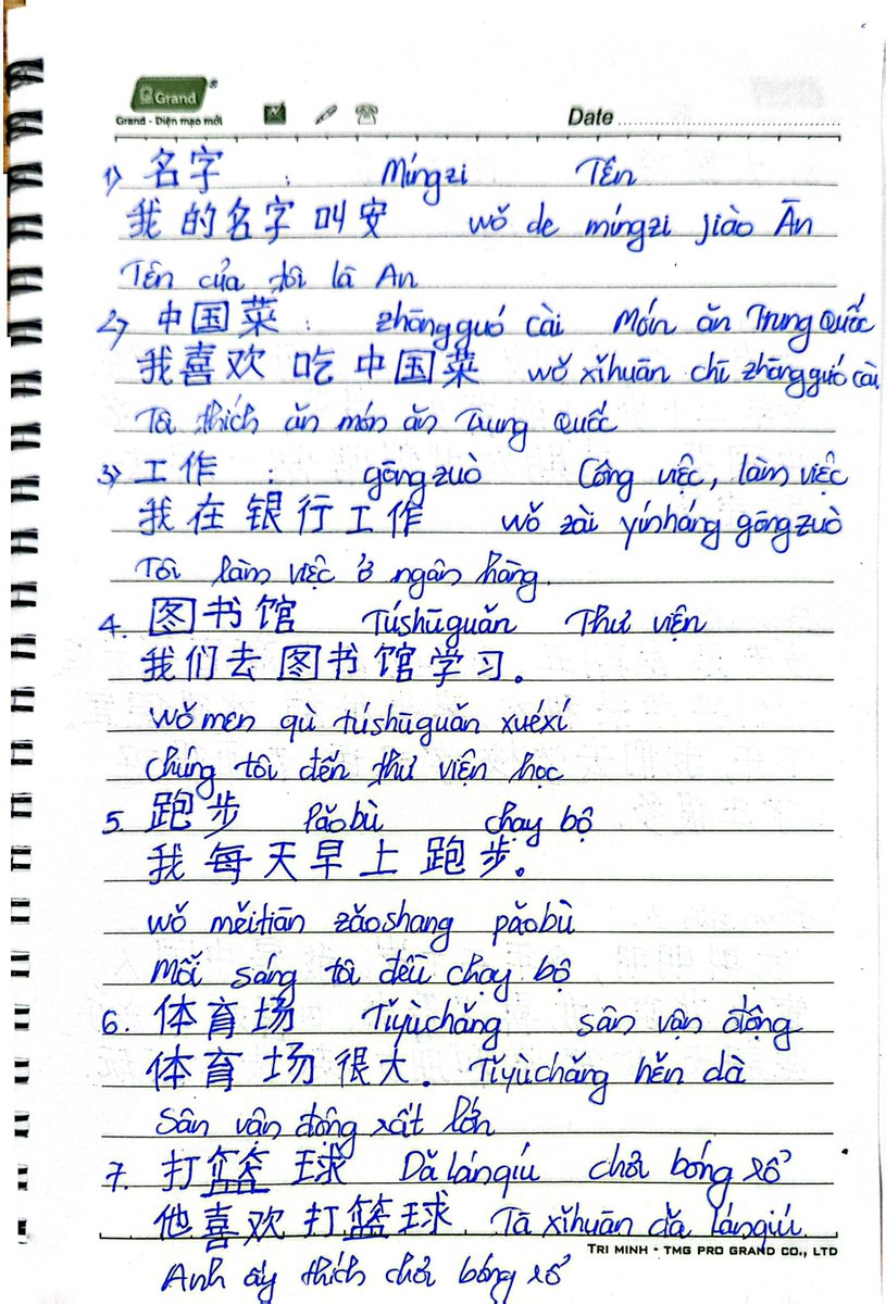monkey_lena's tweet photo. Bài tập cuối tuần nóng hổi vừa ra lò của tui nhen 🥰 https://t.co/rIveBOYsvi