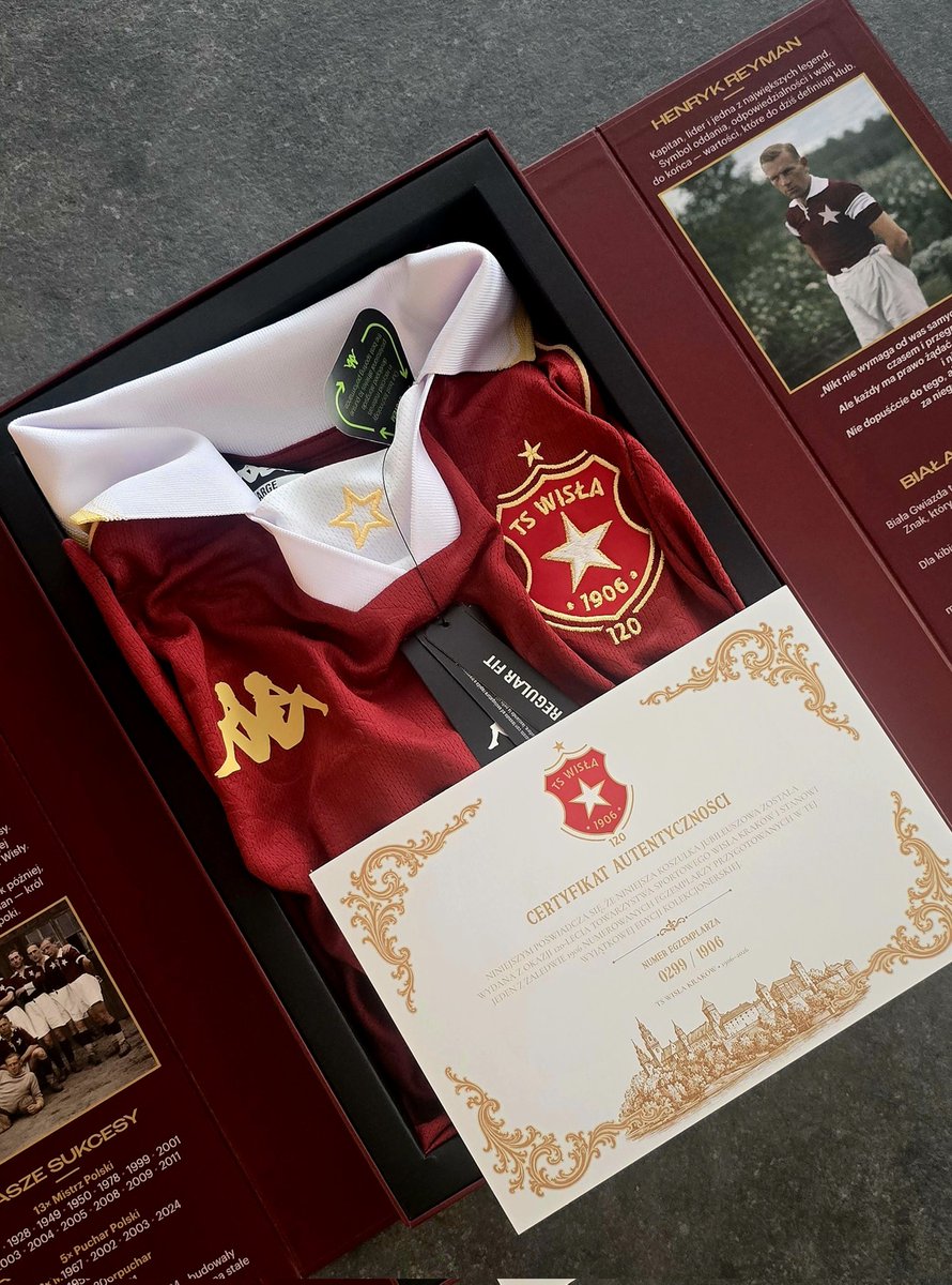 sth1906's tweet photo. Patrzac na niektóre egzemplarze, to nawet jestem zadowolony;) https://t.co/ZsJmpRxfSR