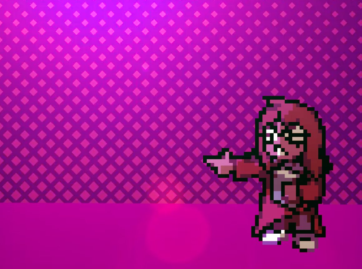 Flwr_genius's tweet photo. 3/3

＊ It's YOUR turn to tell ME a interesting fact, [READER] https://t.co/23niq2mU9t