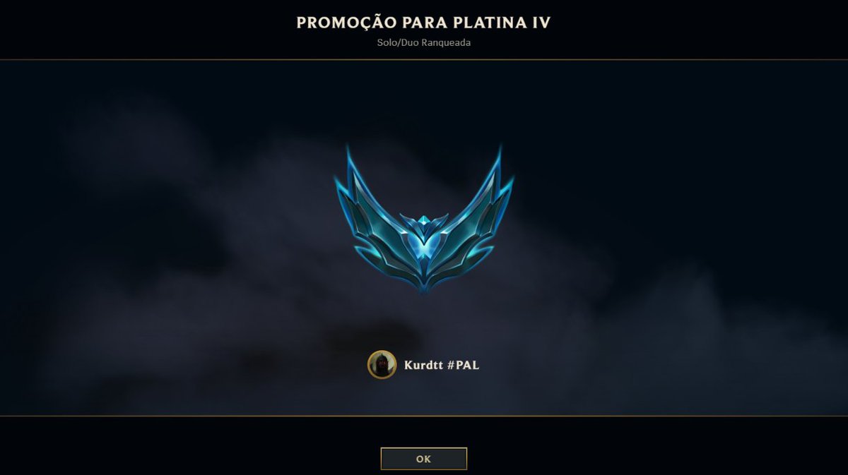 pandreozzi's tweet photo. Platinei, meninis
Gostaram? https://t.co/HyAG9xtyWU