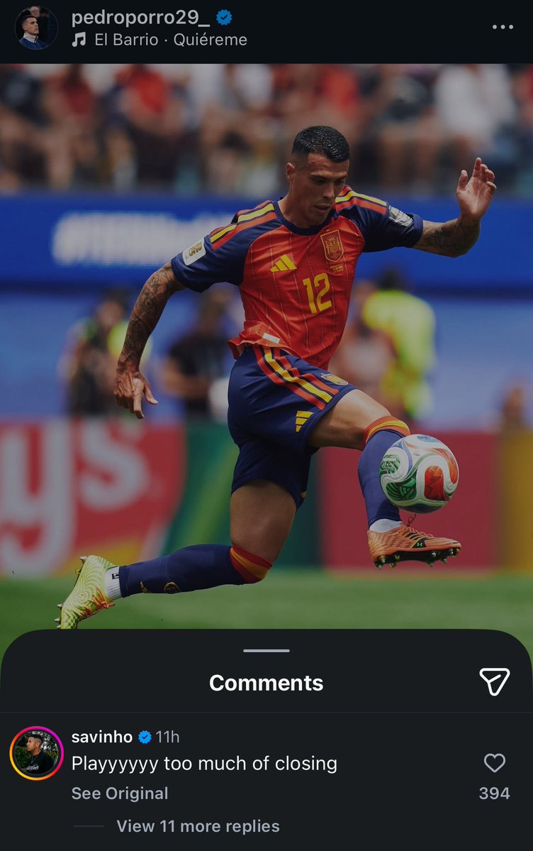 Hotspur Lane tweet media