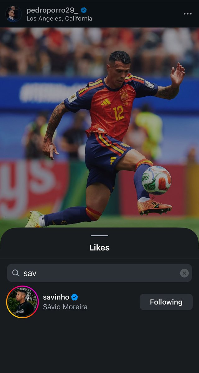 Hotspur Lane tweet media