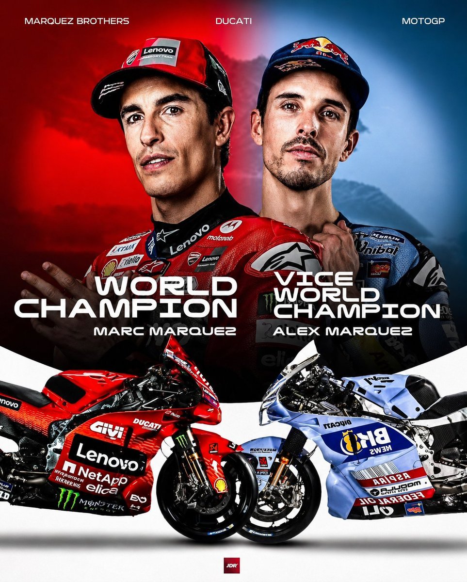 __VELO_'s tweet photo. @alexmarquez73 @marcmarquez93 #motogp https://t.co/Zsp5FAlfuL