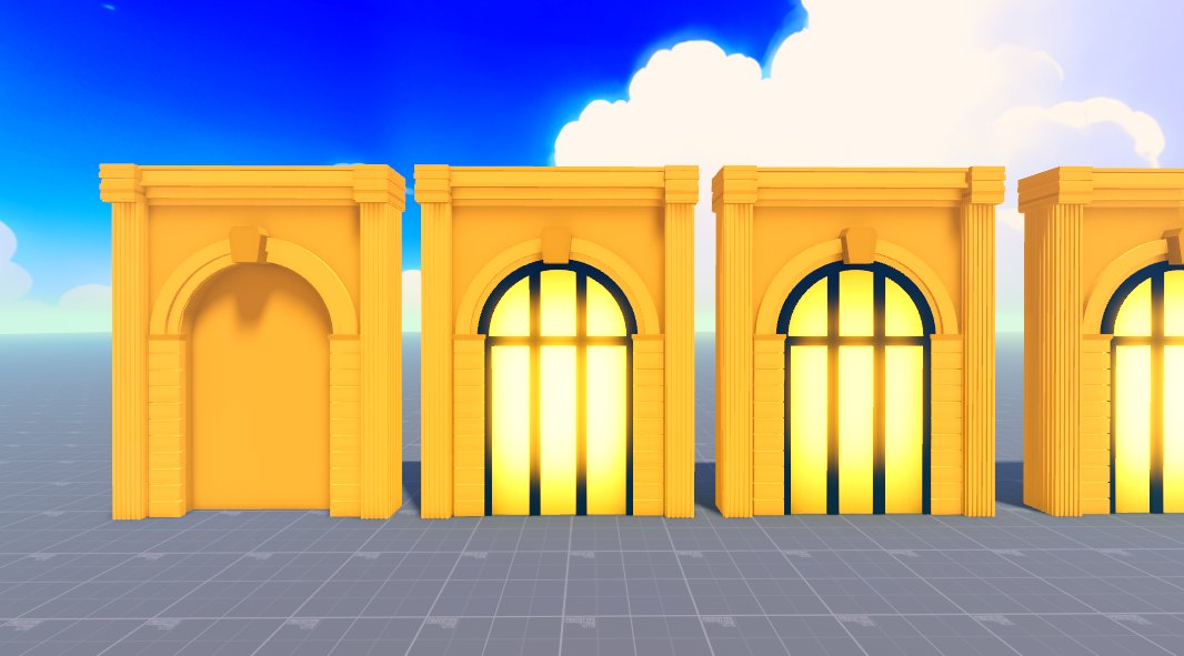 Errorworks123's tweet photo. Might make something with it [Practice] 

#ROBLOX #robloxdev https://t.co/T6CAIzcimk