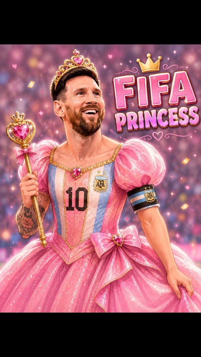 ADEL11ALSHABABI's tweet photo. @lfc009666 مايقول الكلام هذا إلا حومار وصهيوني مثل ميسي ويكون دلوعة ابوه وامه مثل دلوعة الفيفا https://t.co/xBYkDJuri5