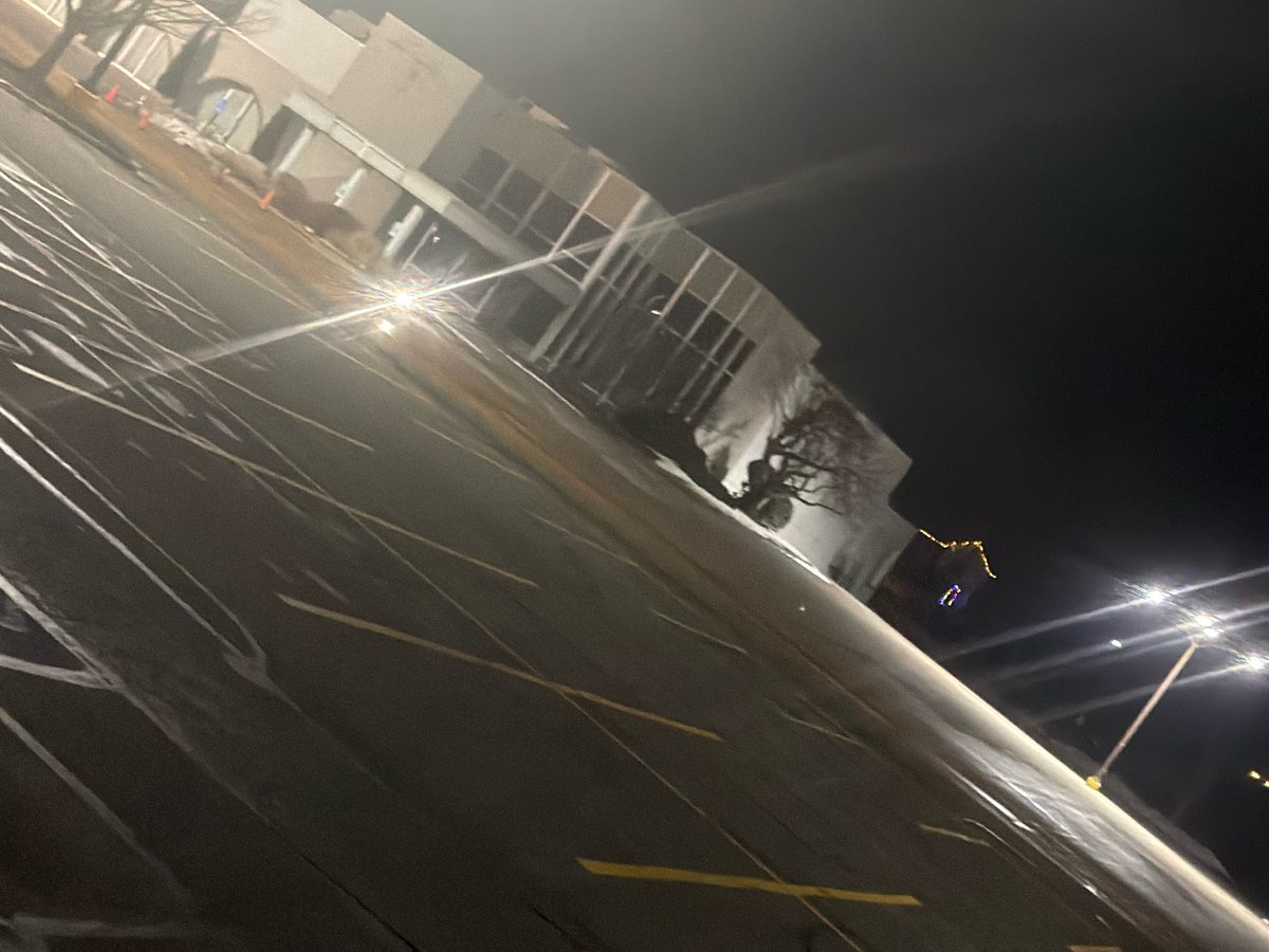 FineceyStr93859's tweet photo. Hello Kelly, I hope you can understand the misspelling. I’m doing this over voice. I’m out on the road again and I’m in a place where I can’t talk that much when I do get out of this place I’ll contact you more. It’s not a bad place. It’s just I’m being watched all the time and guided all the time. I got another 26 days in this place and then I’ll be able to catch up. I’m not in jail. I’m doing something for a friend and I have to go incognito incognito right now. Try to contact you my big bang friend. I’m still making jokes. I love you Kelly. Have a good one you cuckoo nest. I’m actually a cuckoo’s nuts cause you know what I mean one flew over the cuckoo‘s nest. That’s where I’m at one flew over the cuckoo nut and boy though I got a story to tell you when I get done. I’ll send you a picture, sweetheart. Tell your little when I said that stroller says hello. I’ll send you a picture. See you again. Love you stroller.