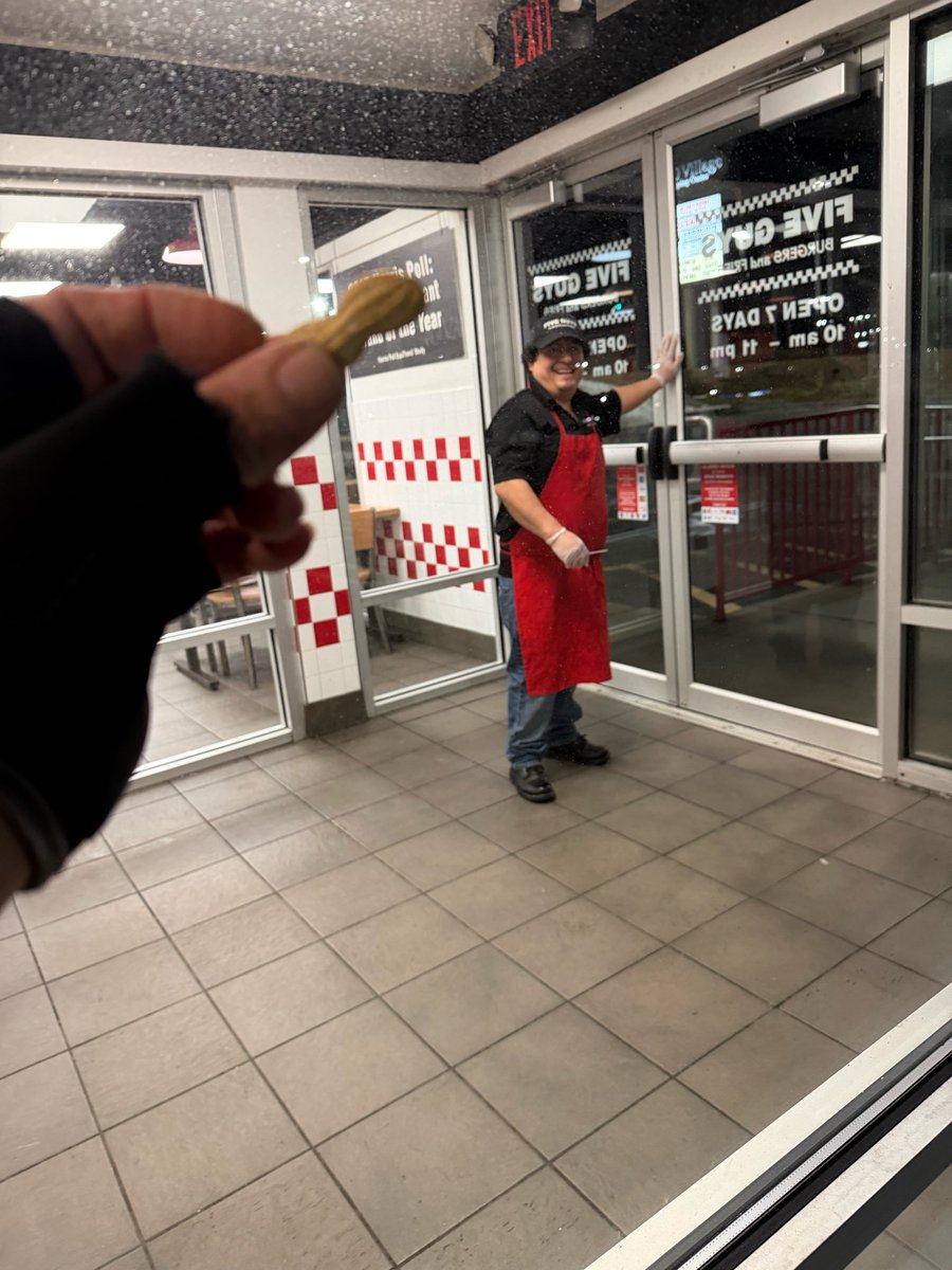 FineceyStr93859's tweet photo. Hello Kelly, I hope you can understand the misspelling. I’m doing this over voice. I’m out on the road again and I’m in a place where I can’t talk that much when I do get out of this place I’ll contact you more. It’s not a bad place. It’s just I’m being watched all the time and guided all the time. I got another 26 days in this place and then I’ll be able to catch up. I’m not in jail. I’m doing something for a friend and I have to go incognito incognito right now. Try to contact you my big bang friend. I’m still making jokes. I love you Kelly. Have a good one you cuckoo nest. I’m actually a cuckoo’s nuts cause you know what I mean one flew over the cuckoo‘s nest. That’s where I’m at one flew over the cuckoo nut and boy though I got a story to tell you when I get done. I’ll send you a picture, sweetheart. Tell your little when I said that stroller says hello. I’ll send you a picture. See you again. Love you stroller.
