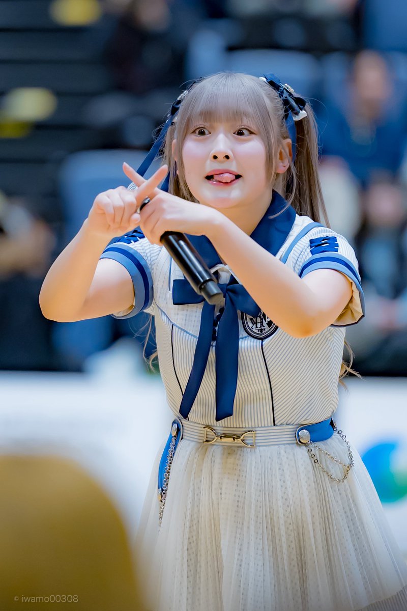 iwamo00308's tweet photo. (　°Д°)ｴｯ 卒コン無いの    ｿｳﾅﾝﾔ🤔 https://t.co/jHg5D5UPsI