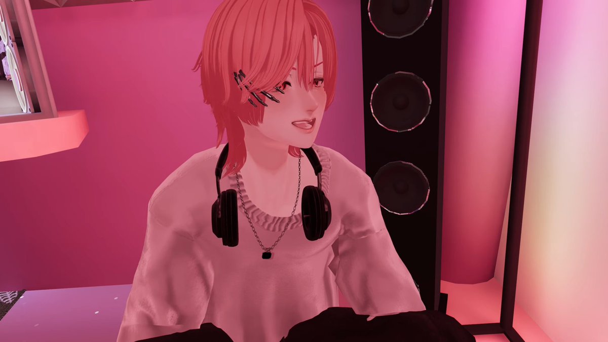 daem 🍧【GRAVT】| ORIGINAL SONG OUT NOW tweet media