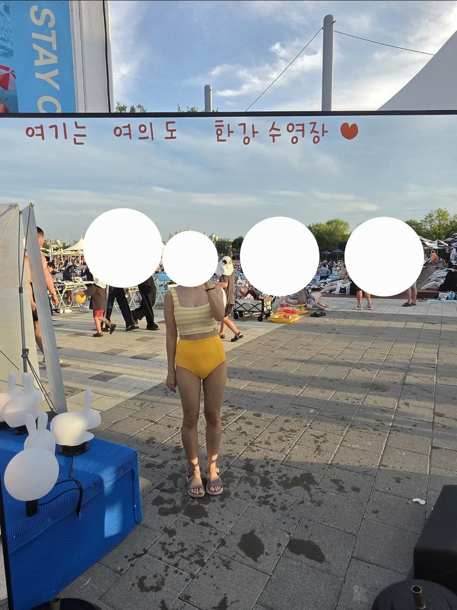 제제 zeze tweet media
