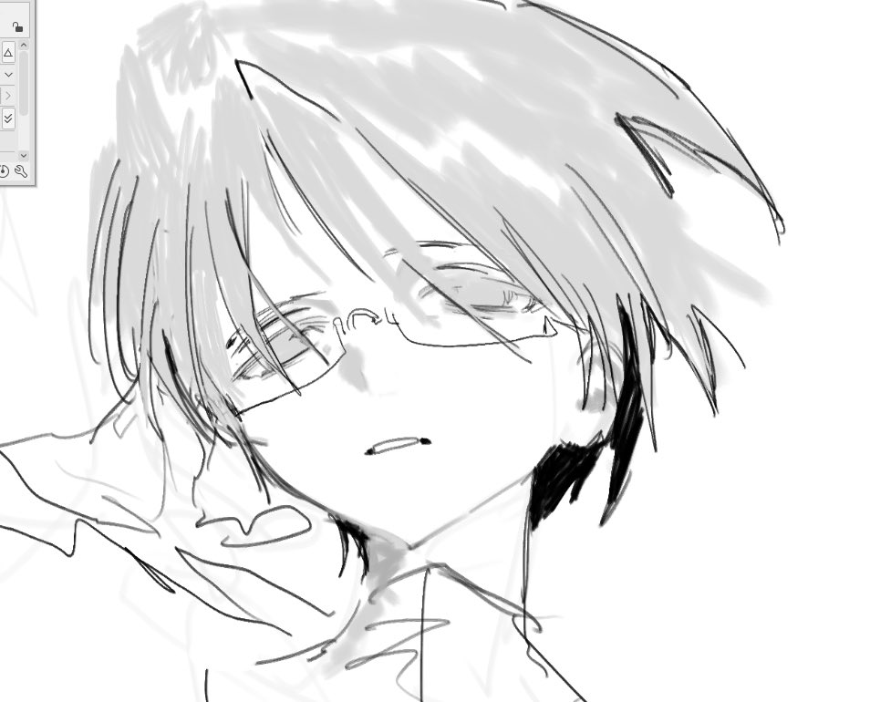 Shil__02's tweet photo. https://t.co/oVDImxBY0p