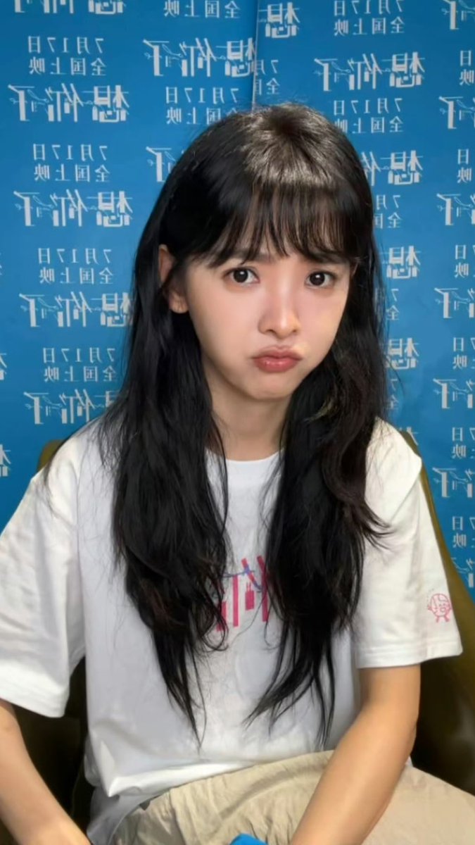 nannansz's tweet photo. gemes 🤏🏻 https://t.co/ueSvv0Ni9G
