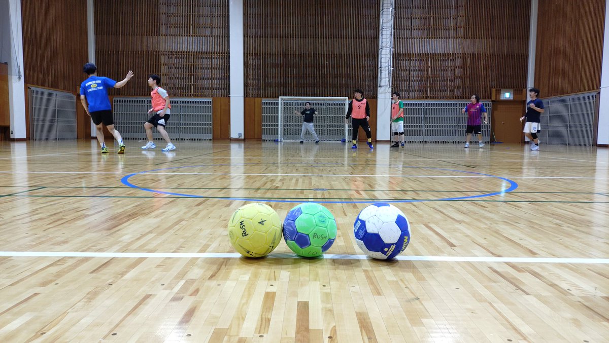 RUSH200907's tweet photo. 急ですが、明日！7/12(日)！朝霞の総合体育館にて！15-18で練習あります。参加の方事前にご連絡ください。 https://t.co/wlIyogcYdL