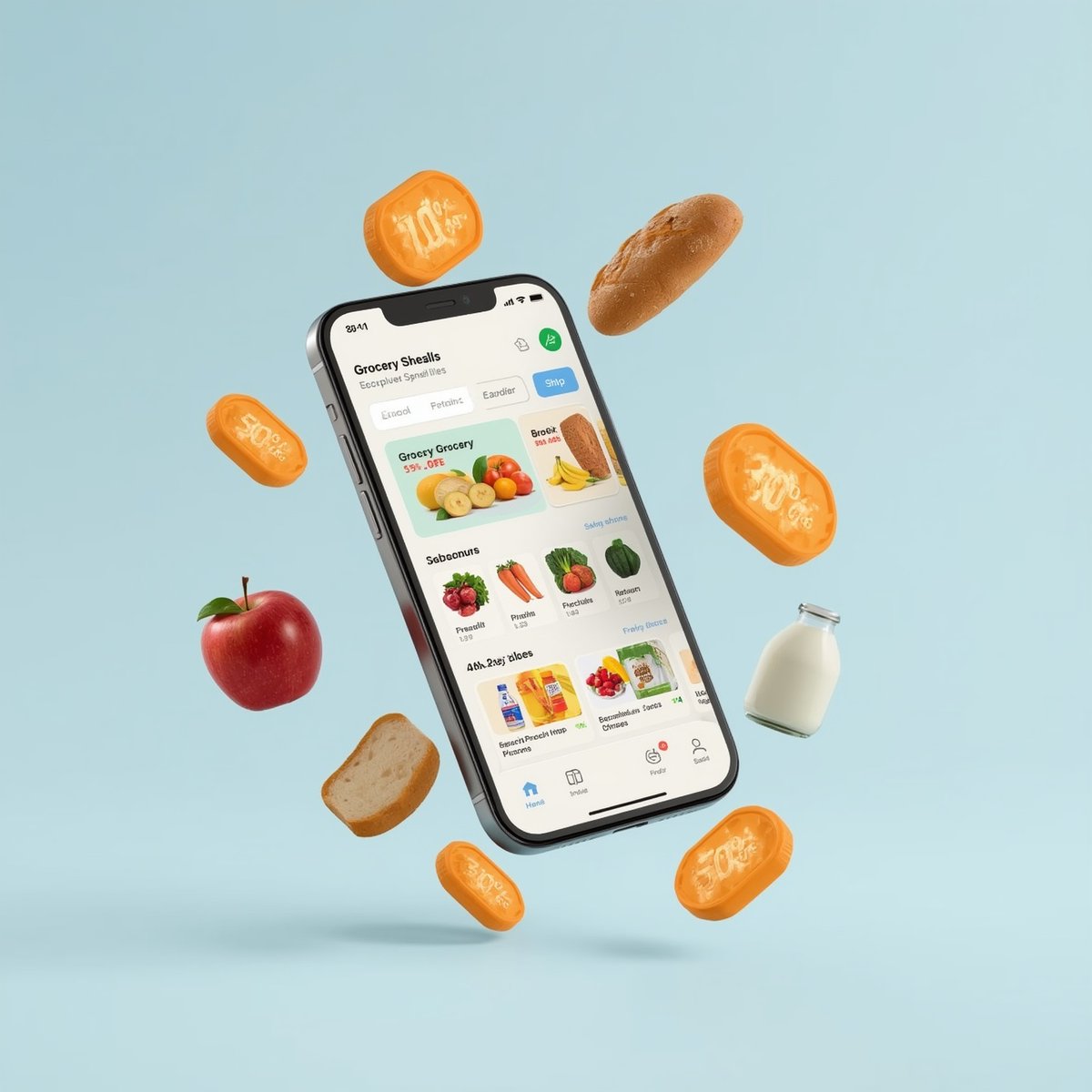 404SnackNotFound tweet media