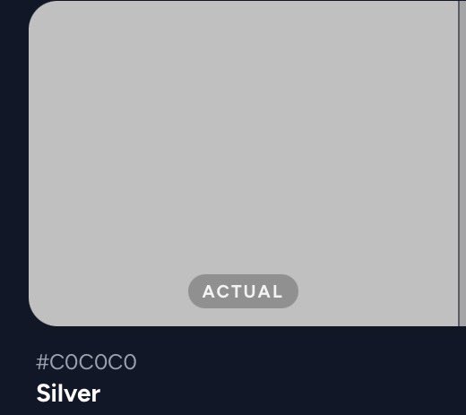 lostdreamer48's tweet photo. #whaspoilers (kinda? really vague) are you fucking kidding me https://t.co/iefCCjv9Gz