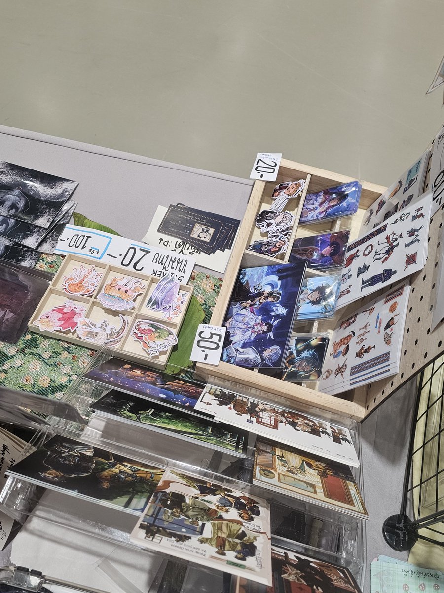 AlleZK_'s tweet photo. #comiccreative1 มาอีกพน.นา วันนี้ใกล้จบละ :D https://t.co/4YXR1RhUBS