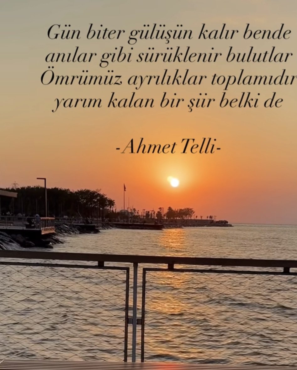 Cicekcesss's tweet photo. Rahmet ve sevgiyle 🙏💓 https://t.co/EO05eAh7xb