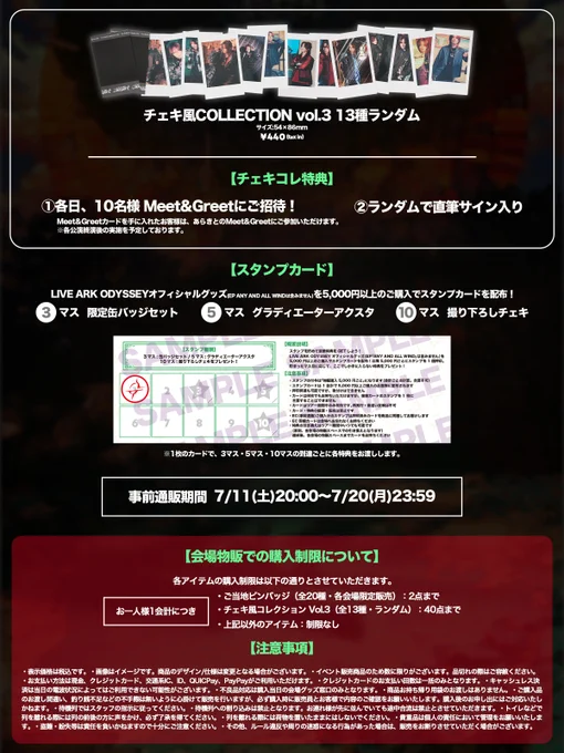 HM8JS_KaoAAl3nq?format=webp&