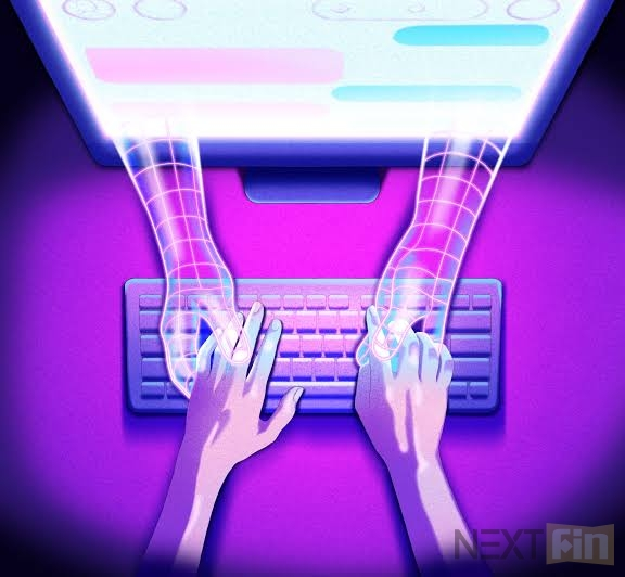 TMTPOST 钛媒体 tweet media