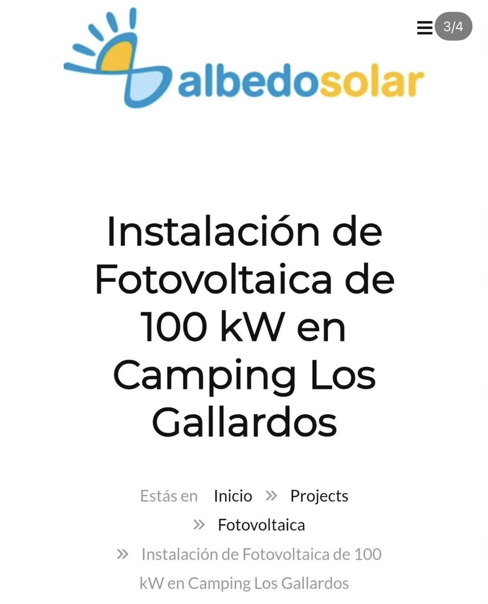 HugoAgui93's tweet photo. 👇🏽🧵☝🏽
#LosGallardos #Kamov #ProteccióCivil #AlertCat
#AgentsRurals #UME #ProtecciónCivil
#Emergencias112 https://t.co/tyK3znxQdf