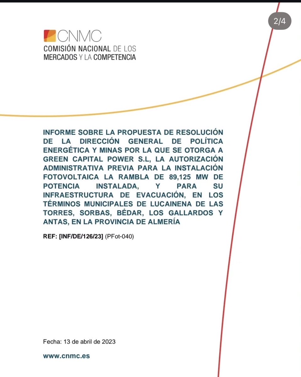 HugoAgui93's tweet photo. 👇🏽🧵☝🏽
#LosGallardos #Kamov #ProteccióCivil #AlertCat
#AgentsRurals #UME #ProtecciónCivil
#Emergencias112 https://t.co/tyK3znxQdf