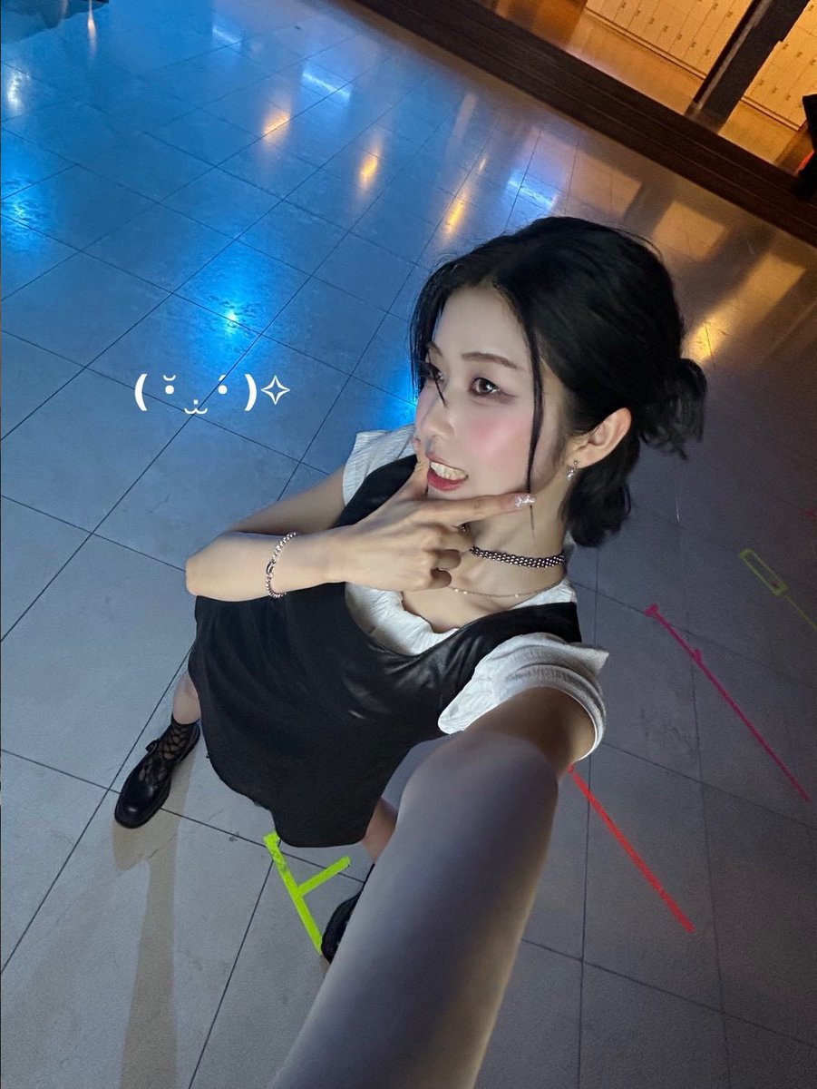 _ribbon4's tweet photo. ゆうきさんの沼ポイントはね、イケメンなのは大前提としてきゅるっきゅるなお顔も惜しみなく見せてくれるところなんですよ。
罪深いわんこ……… https://t.co/vmzWNPDGKh