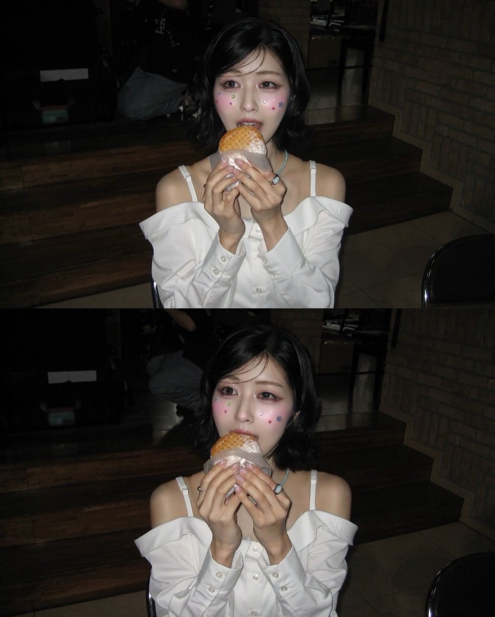 _ribbon4's tweet photo. ゆうきさんの沼ポイントはね、イケメンなのは大前提としてきゅるっきゅるなお顔も惜しみなく見せてくれるところなんですよ。
罪深いわんこ……… https://t.co/vmzWNPDGKh