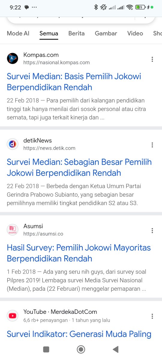 ersat83's tweet photo. @7KimWin_99 Orang PKI aja sampe ngomong begitu, kok kita malah percaya sama jokowi. Pertanyaannya, BEGO apa DUNGU sih ? https://t.co/sInl67CrVa