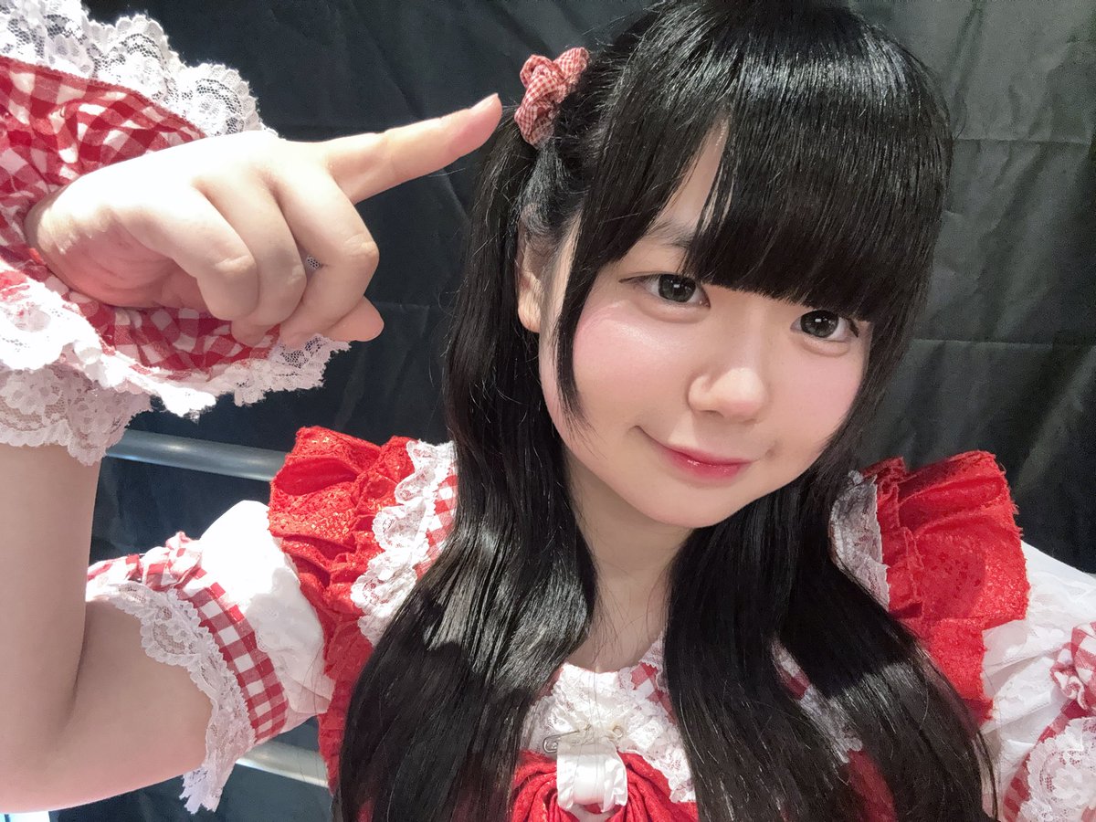 可愛あん (@an_marimira) / Posts / X