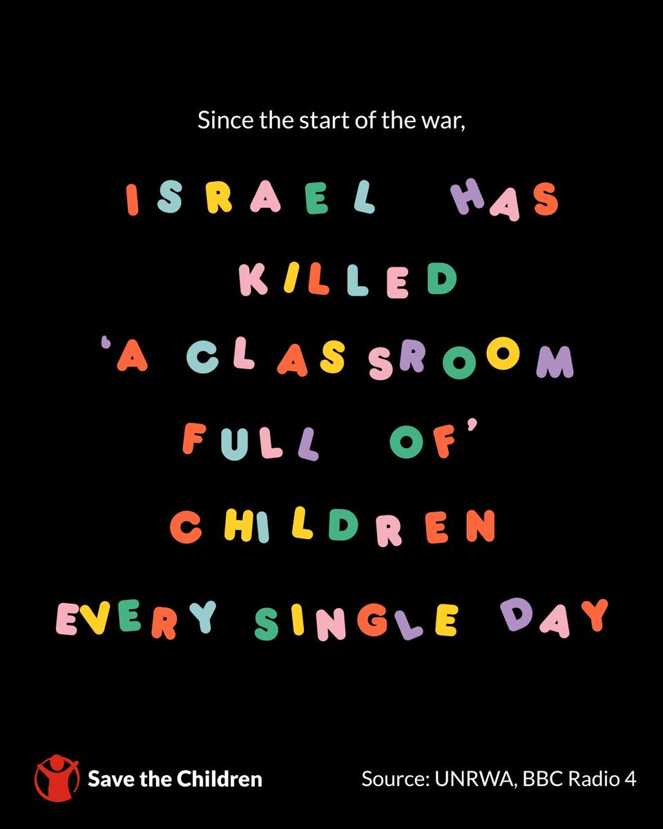 MrLeNadj's tweet photo. @DrCaseyBabb #ZioLies perpetuated by #ZioLiars will never make lies truths. 
Release the doctor &amp; stop all the lying; the world is sick &amp; tired of all the conniving of the #apartheid, #colonial, #genocidal, #imperialist, #occupier, #oppressive, #warmongering junta 🇮🇱 the earth has ever known! https://t.co/v4XTx6uk1Z