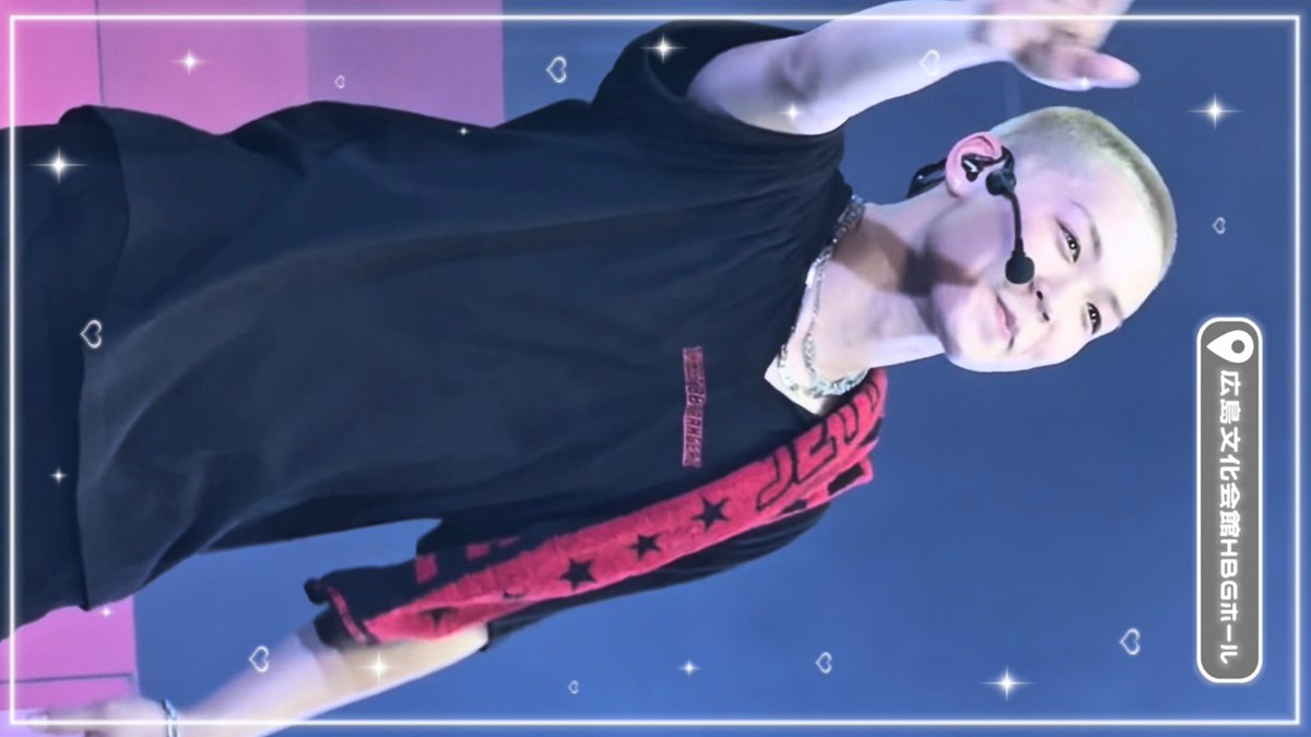 h06xly's tweet photo. 🖤 THE JET BOY BANGERZ JET BANGIN' 🖤
ストーリーサイズ 9:16 フレーム👶🏼⭐️

ご使用の際♥or🔄お願いしますˆ.  ̫ .ˆ🎀

オタク フレーム 背景透過 素材 現場 LDH TJBB インスタ スタンプ  加工  ストーリー用 ホビ垢 オタ活 現場 まとめ https://t.co/Vqv2dsD012