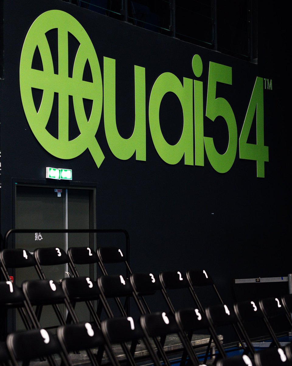 quai54wsc tweet picture